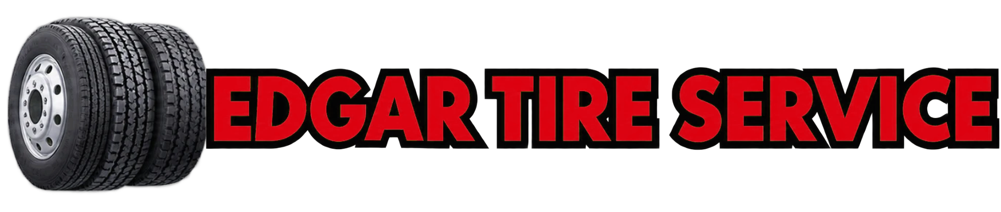Edgar Tire Service