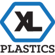 XL Plastics industrial tire service customer