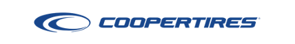 Cooper Tires dealer in Paterson, New Jersey