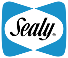 Sealy fleet tire service customer in New Jersey